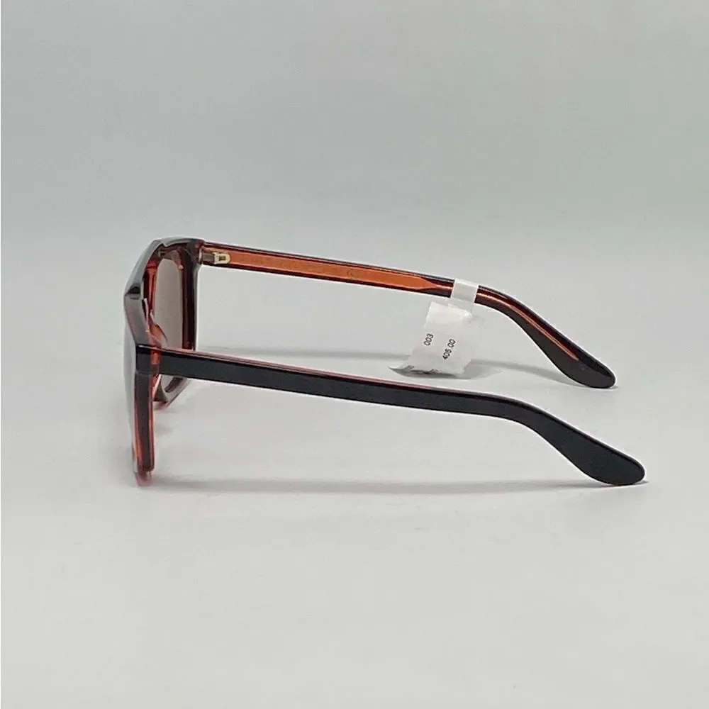Gucci GG1039S 003 sunglasses